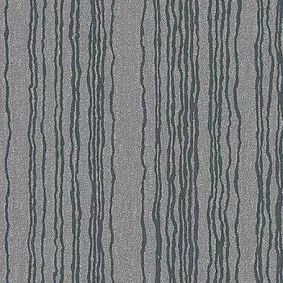  Forbo Flotex Vision Lines 520016 Cord Pebble