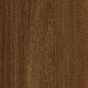 Виниловая плитка Vertigo Trend Wood 3316 Sapelli 184 2 Mm X 1219