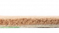 Ковролин Vorwerk Superior 1065 Viola Vorwerk 7g74