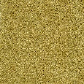  Associated Weavers Radiant 54