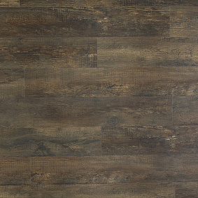  Finefloor Ff 1400 Wood