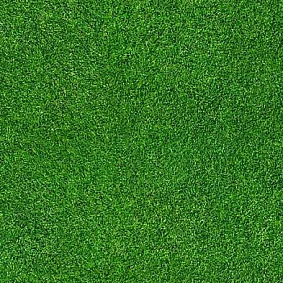  Forbo Flotex Vision Image