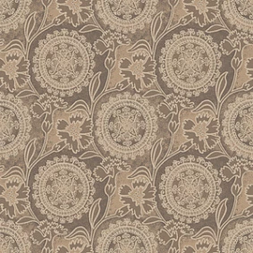  Ege Highline Cultures Rf52754812