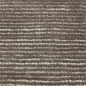  Jacaranda Carpets Chatapur