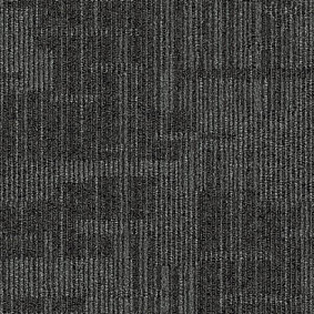  Interface