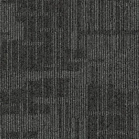  Interface 324107