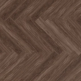  Finefloor Fineflex Wood Dry Back Fx 112