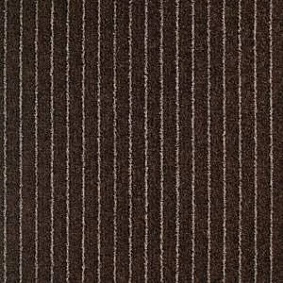  Balsan Colisee 791