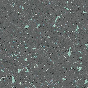  Graboplast1 Grabosafe Silver Knight