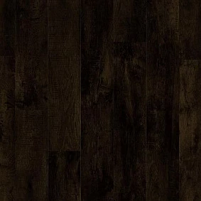  Moduleo Layred Planka Xl Derevo Country Oak 54991