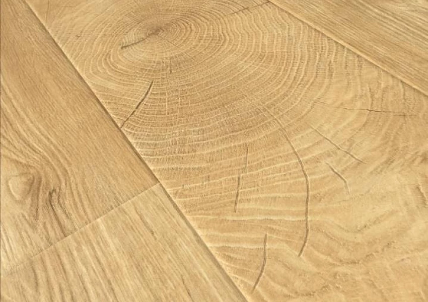 Ламинат Oak Natural V1222