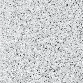  Lentex 522 03