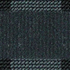  Girloon Office Iii 04 540
