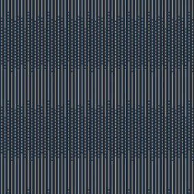  Ege Highline Graphic