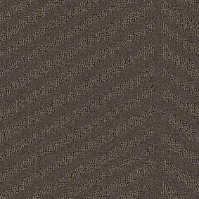  Balsan Bamako 771