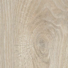  Vertigo Loose Lay Wood 8203 Light Classic Oak 184 2 Mm X 1219