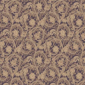  Agnella Tanios Aubergine