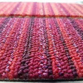  Desso1 Desso Sand Stripe