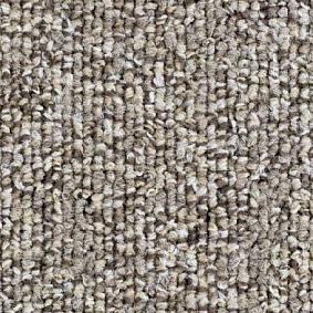  Balsan1 Balsan L480