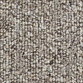  Balsan1 Balsan L480 630