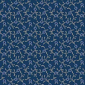  Halbmond Step By 1 Classic 27005
