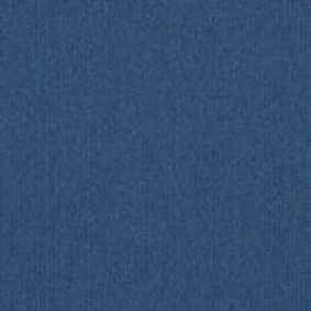  Interface 4199019