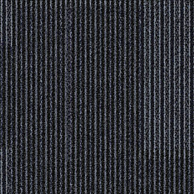  Interface