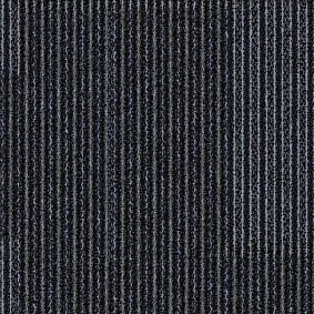  Interface 306406