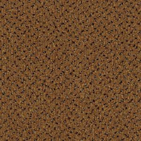  Enia Tecsom 4700 Elegance 00042