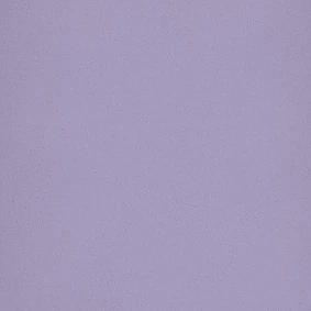 Forbo Eternal Colour 40582 Lavender