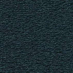  Balsan 980 Reglisse