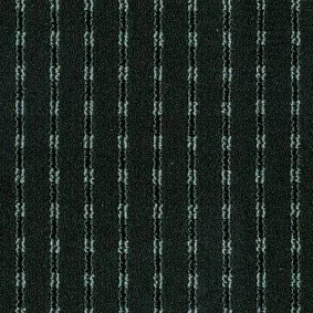  Desso Wilton Grey Woven D518 9985 155