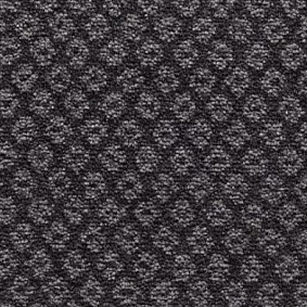  Condor Carpets Berlin