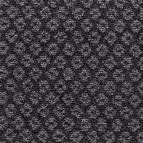  Condor Carpets Berlin 320