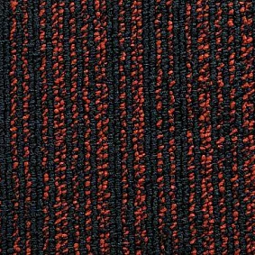  Ruscarpettiles Rct Artline 1167