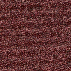 Desso1 4421