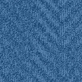 Balsan1 Balsan Flow 160