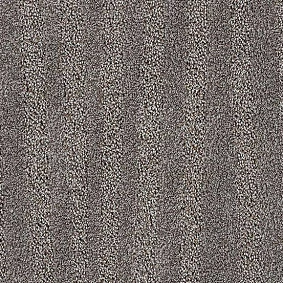  Lano Flair Dune 863 Granite 3