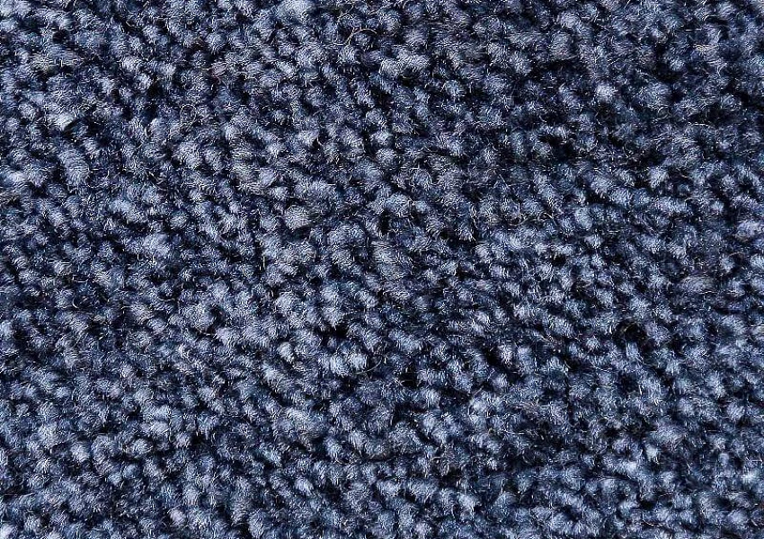 Ковролин Associated Weavers Euphoria 78
