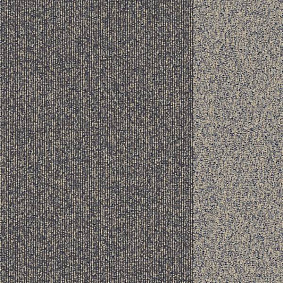  Interface