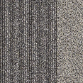  Interface 338196