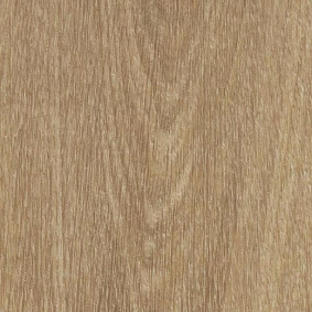  Forbo4 Forbo Allura Puzzle 60284pz7 Natural Giant Oak