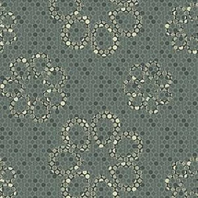  Ege Highline Floorfashion By Muurbloem Rf52209107