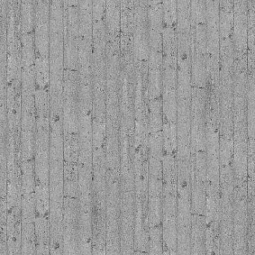  Halbmond Pure Elements