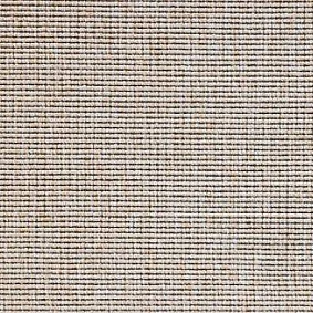  Carpet Concept Eco 1 6651