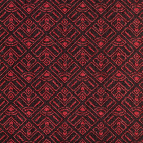  Balsan