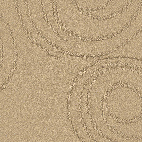  Balsan Cajun