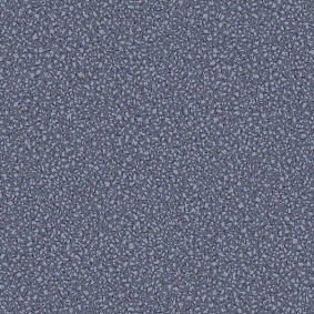 Линолеум Graboplast1 Acoustic 7 376 657 