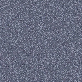  Graboplast1 Acoustic 7 376 657