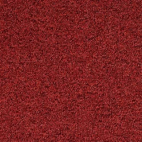  Interface 584 8438